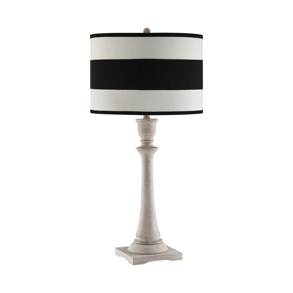 Stein World Tabatha Table Lamp