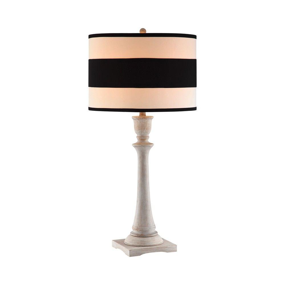 Stein World Tabatha Table Lamp