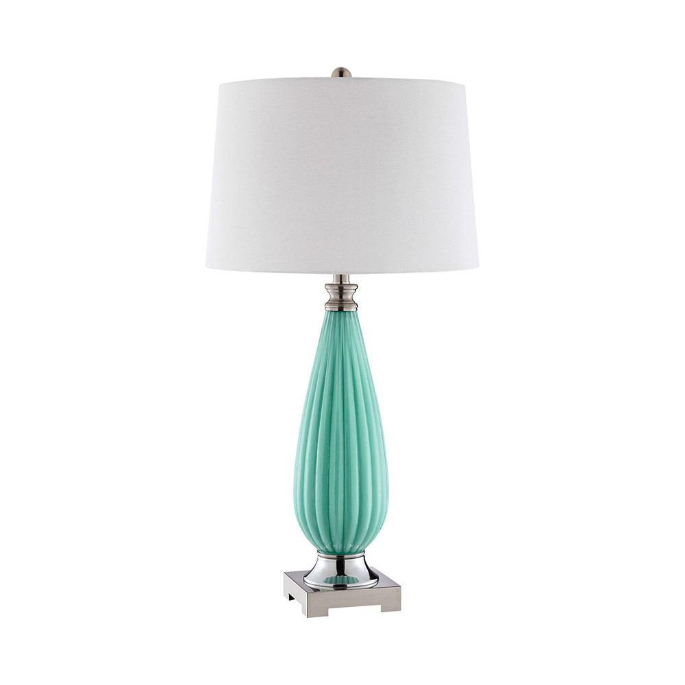 Stein World Jaden Table Lamp