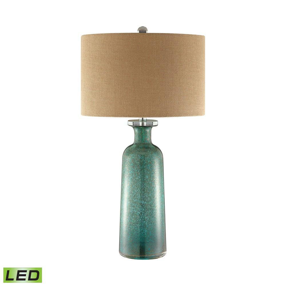 Stein World Bayshore Table Lamp