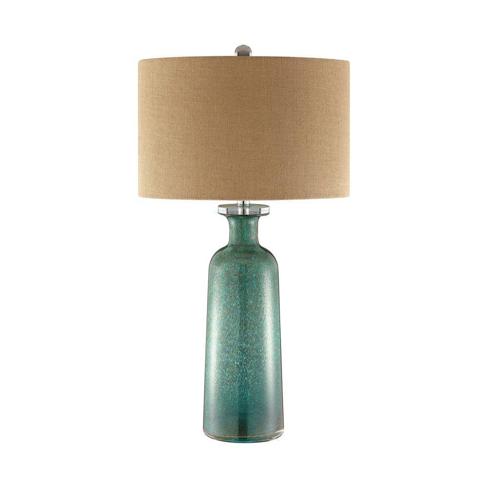Stein World Bayshore Table Lamp