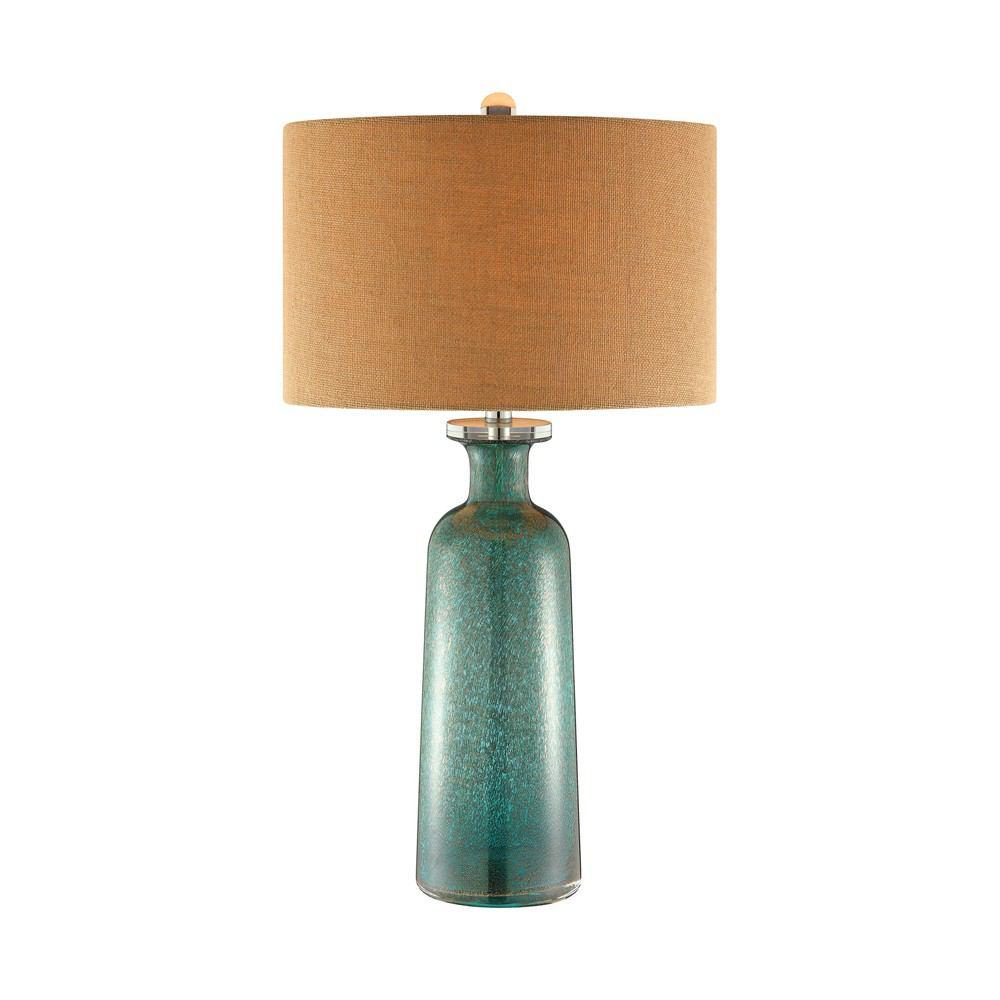 Stein World Bayshore Table Lamp