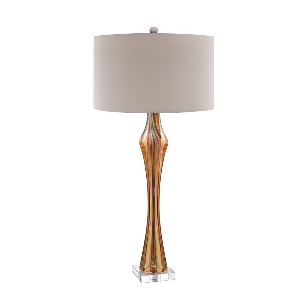 Stein World Donely Table Lamp