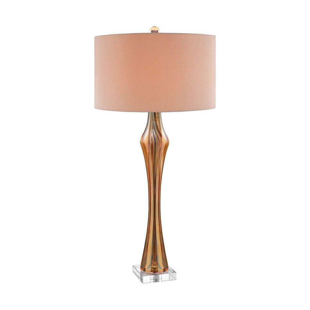 Stein World Donely Table Lamp