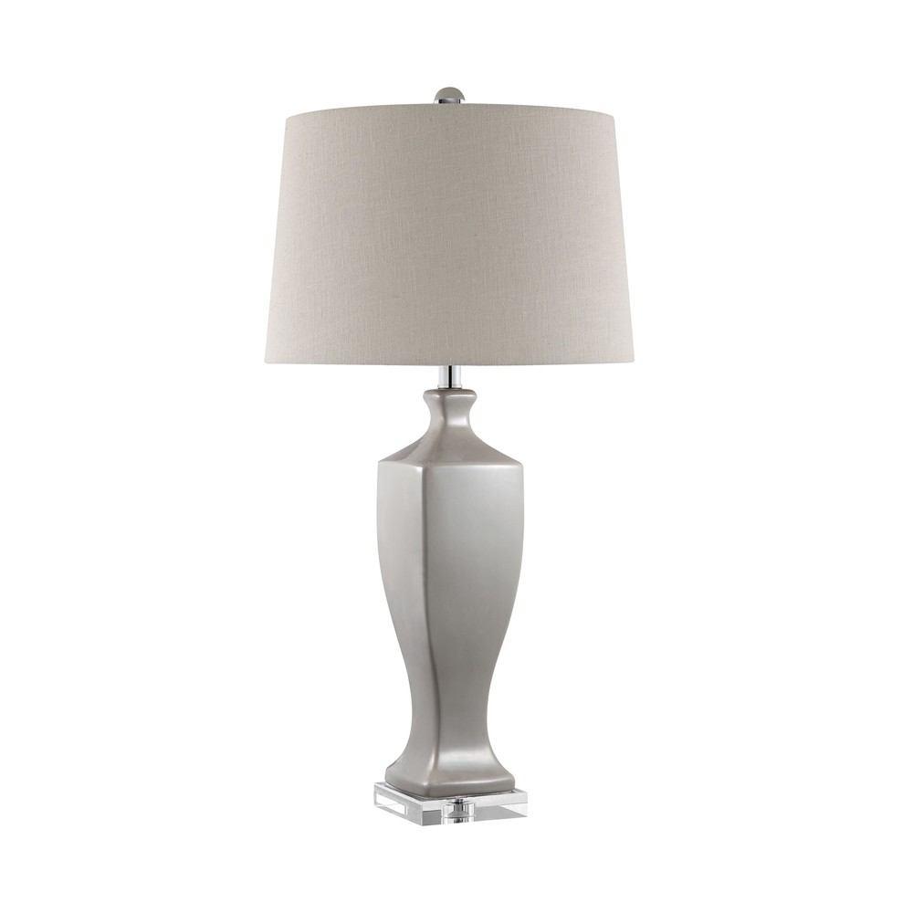 Stein World Hern Table Lamp