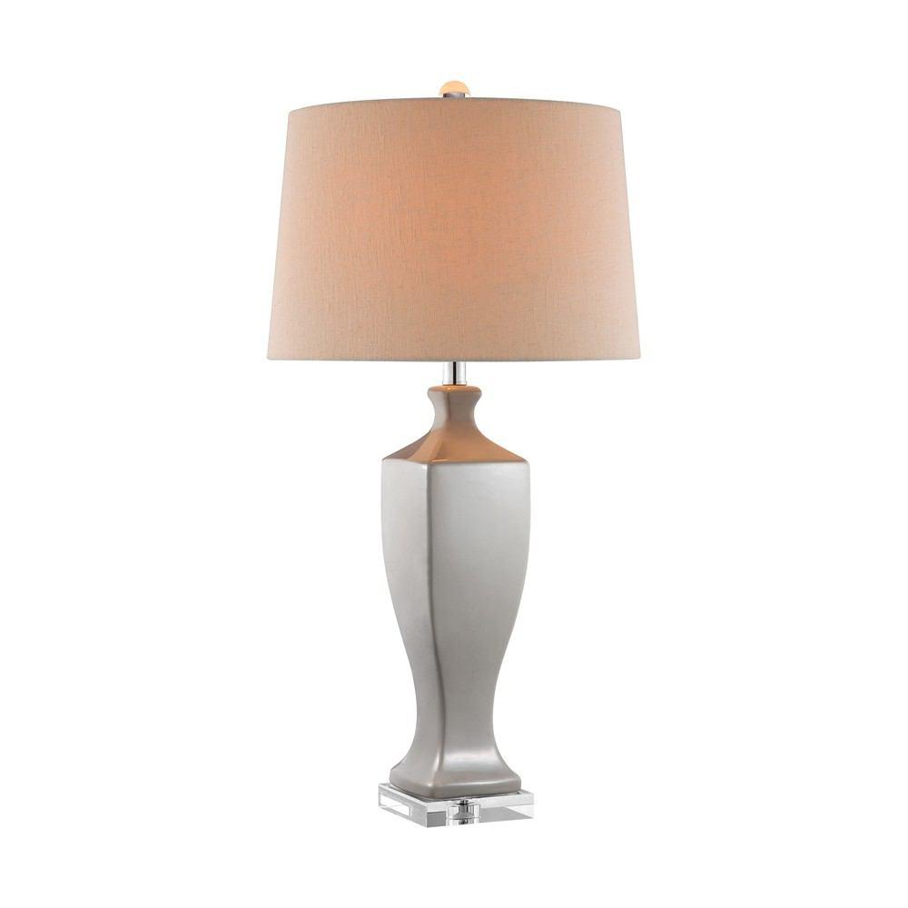 Stein World Hern Table Lamp
