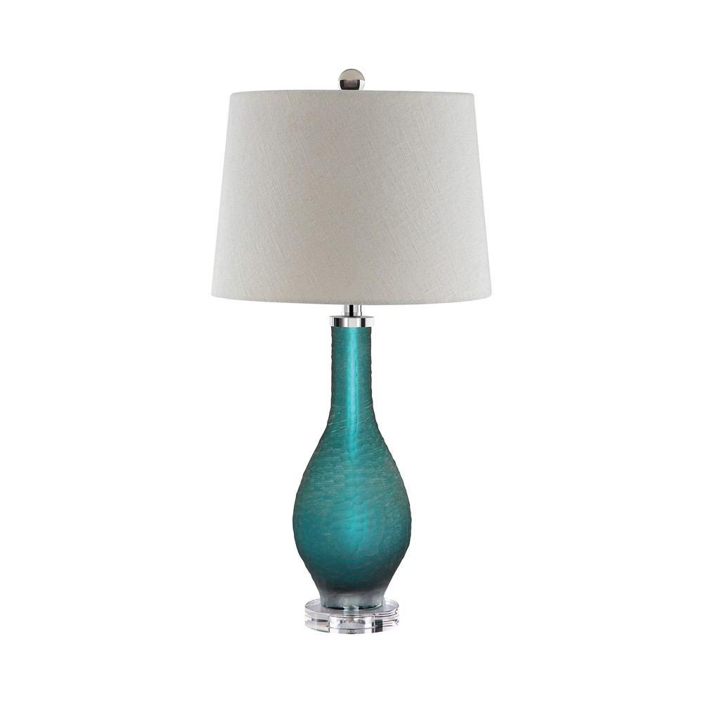 Stein World Balis  Table Lamp