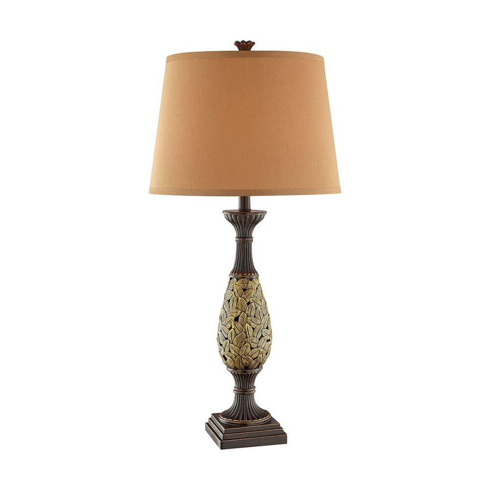 Stein World Holton Table Lamp