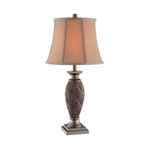 Stein World Telles Table Lamp