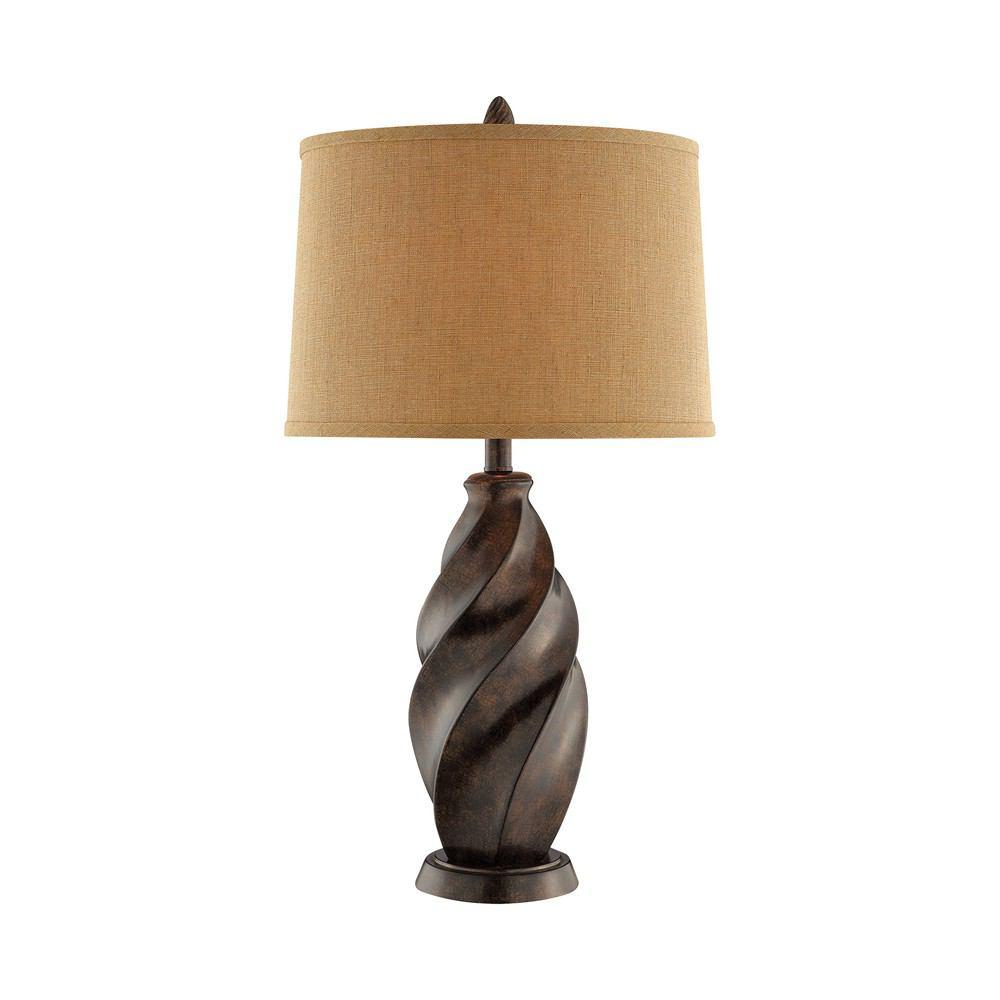 Stein World Robard Table Lamp