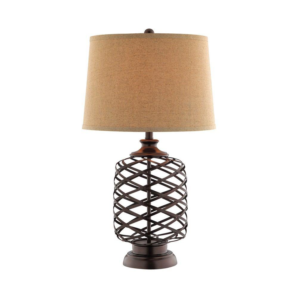 Stein World Miriam Table Lamp