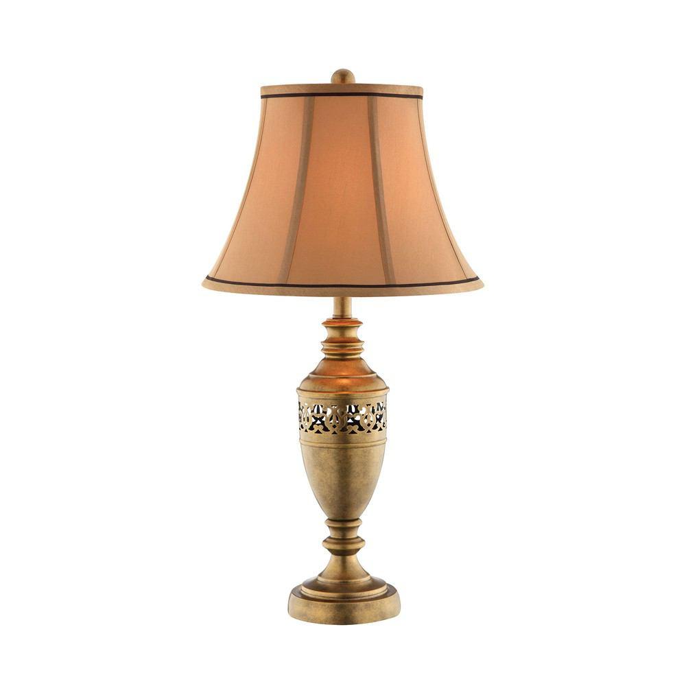 Stein World Taylor Table Lamp