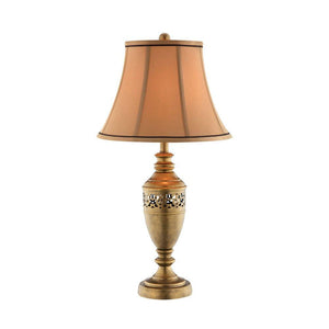 Stein World Taylor Table Lamp