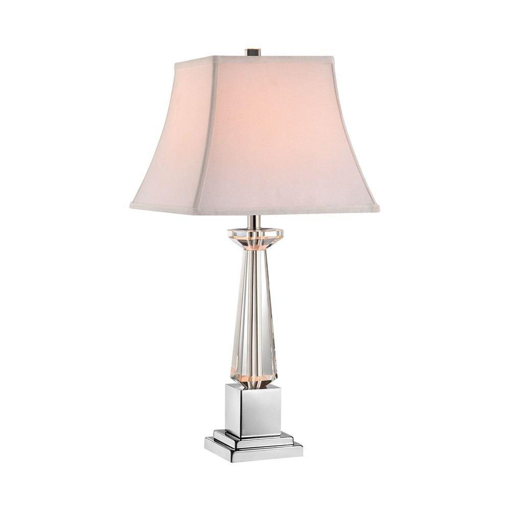 Stein World Gisele Table Lamp