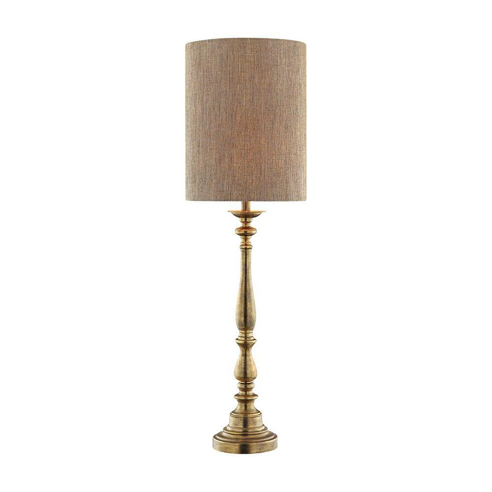 Stein World Kerry Table Lamp