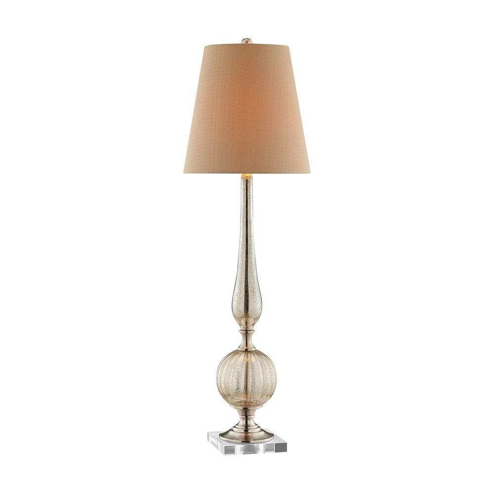 Stein World Giuliana Table Lamp