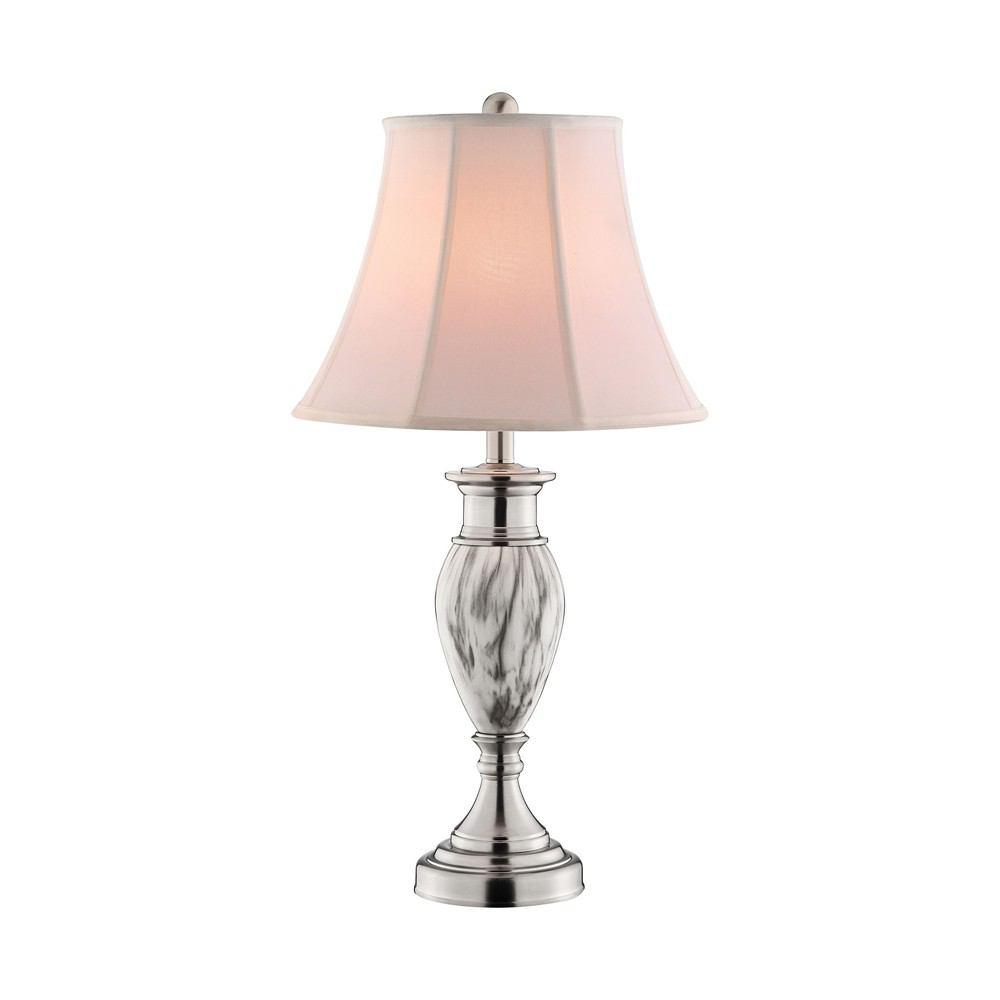 Stein World Gia Table Lamp