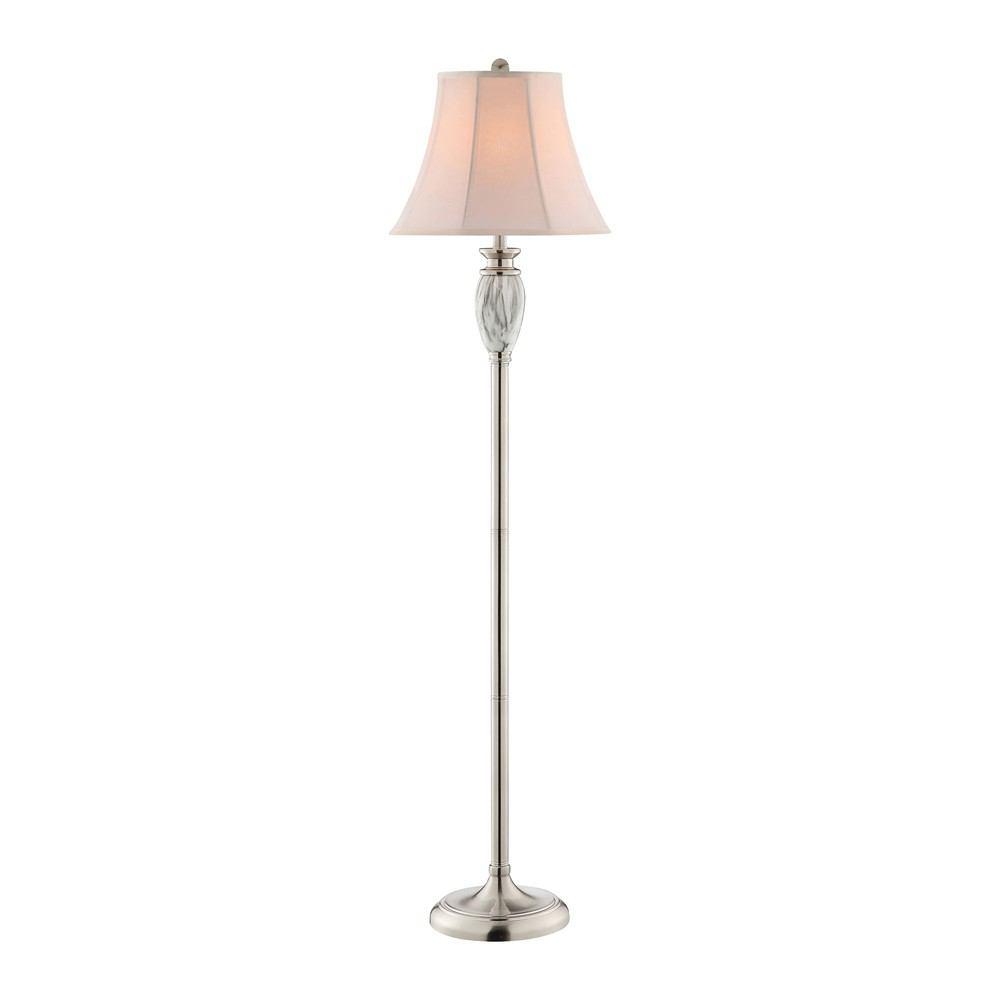 Stein World Gina Floor Lamp