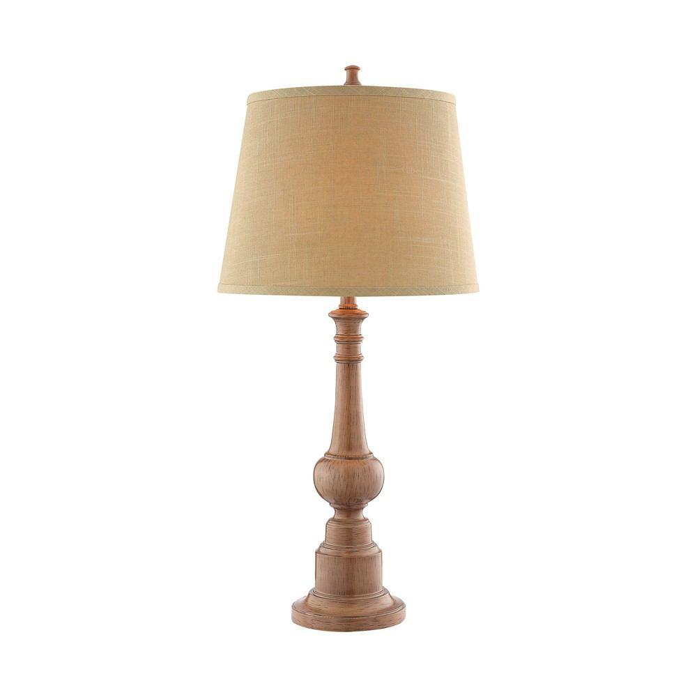 Stein World Nevan Table Lamp