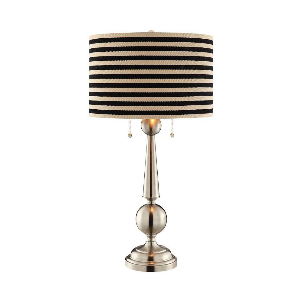 Stein World Swift Table Lamp