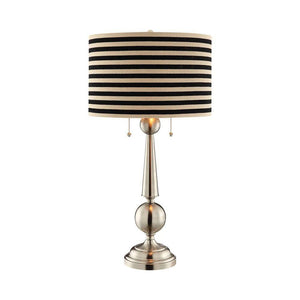 Stein World Swift Table Lamp