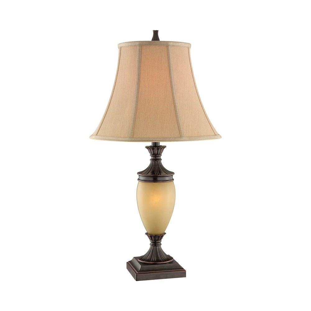 Stein World Tate Table Lamp