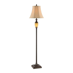 Stein World Thatcher Floor Lamp