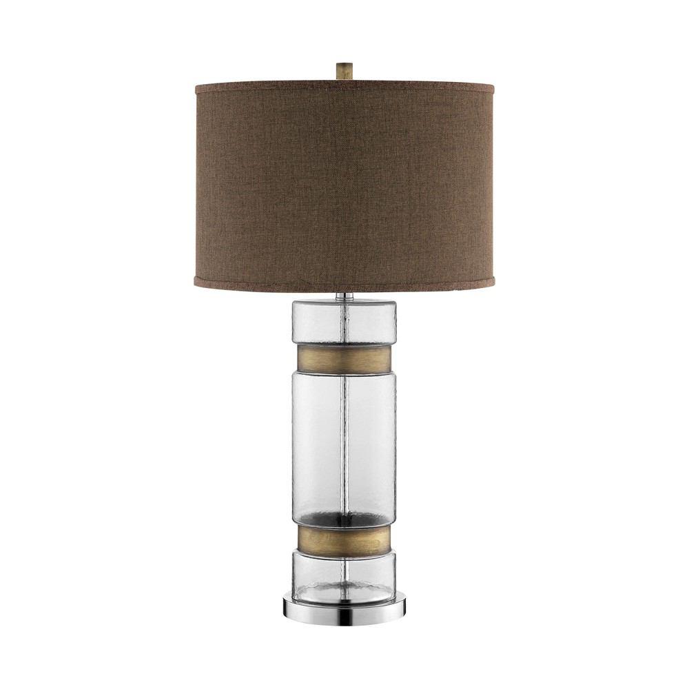 Stein World Stephanie Table Lamp