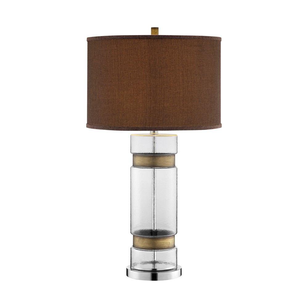 Stein World Stephanie Table Lamp