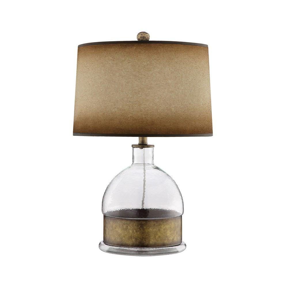 Stein World Serenity Table Lamp
