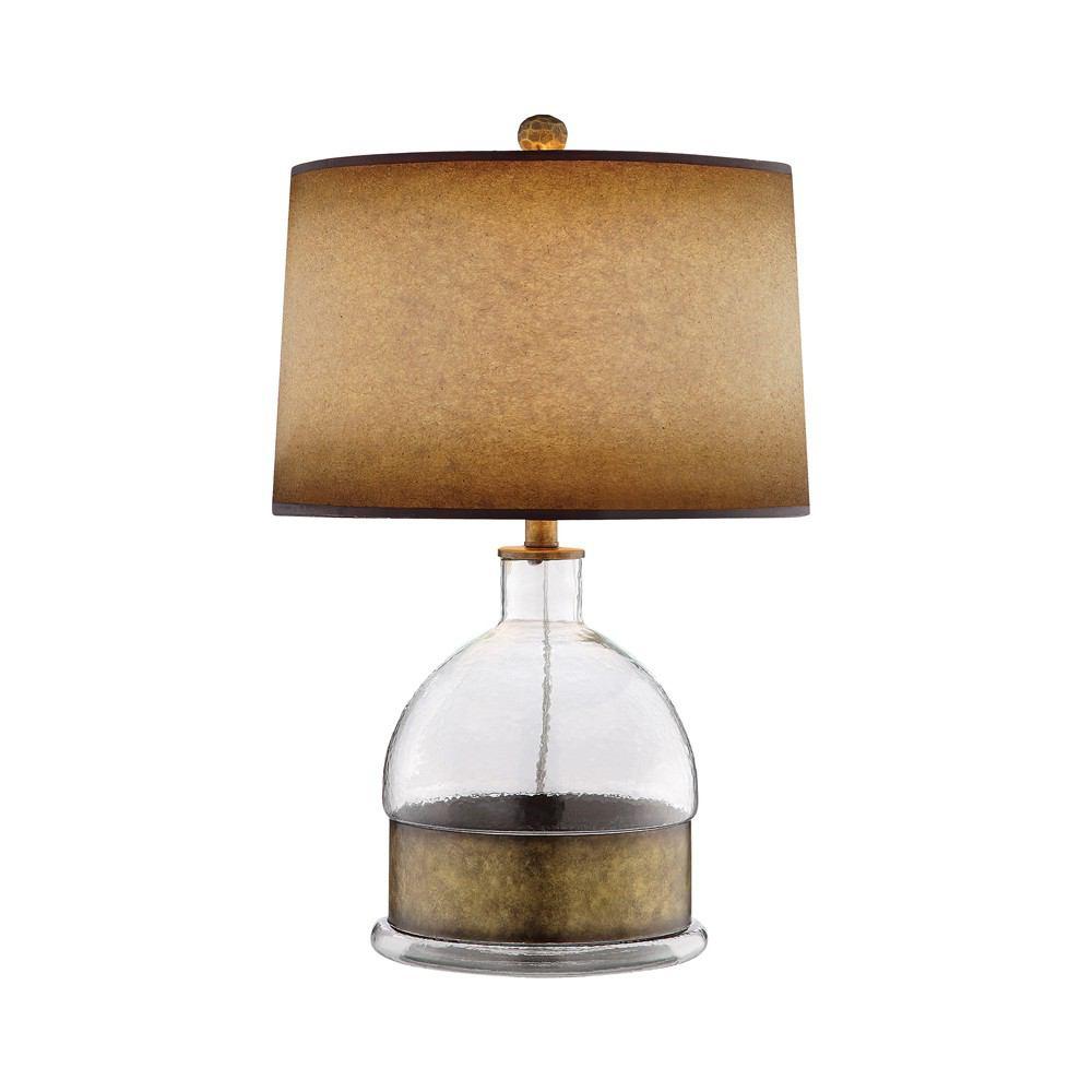 Stein World Serenity Table Lamp