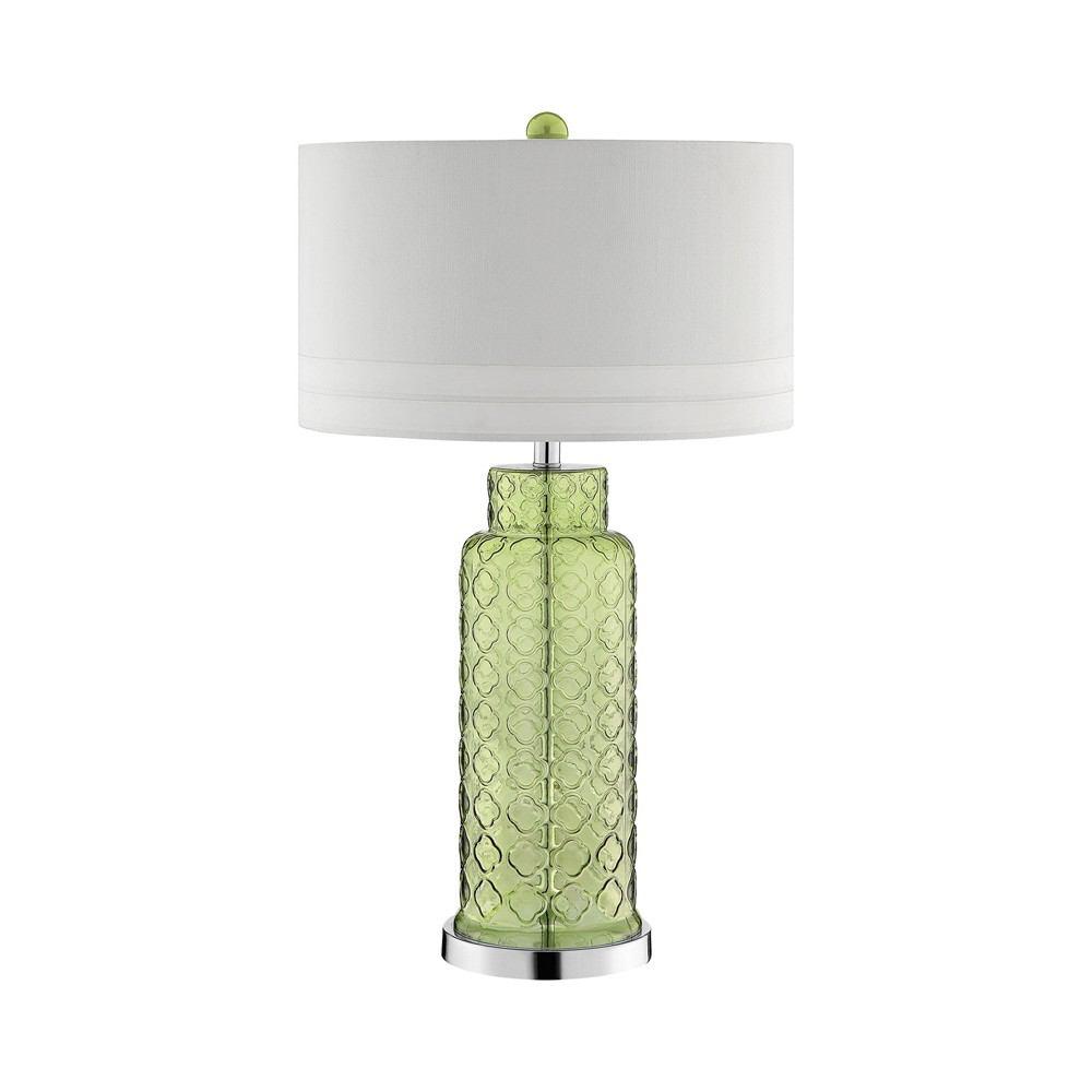 Stein World Romeo Table Lamp