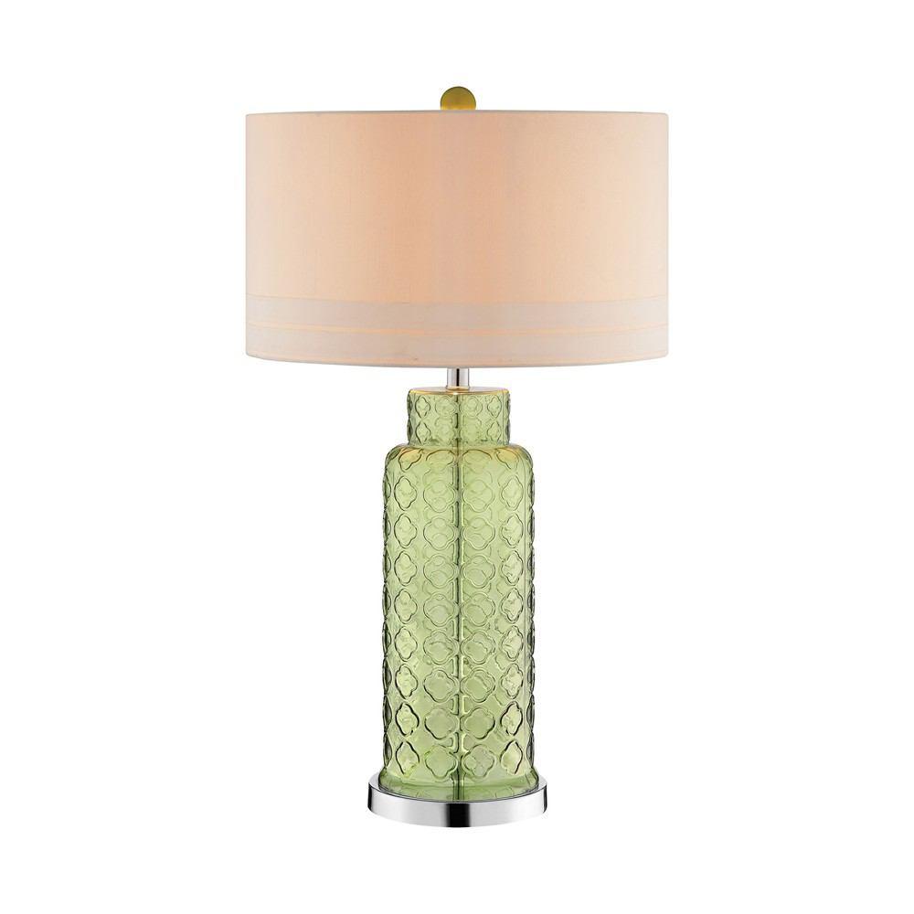 Stein World Romeo Table Lamp