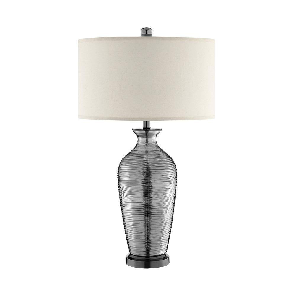 Stein World Grayson Table Lamp