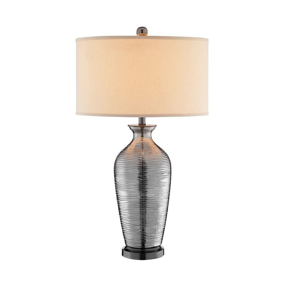 Stein World Grayson Table Lamp