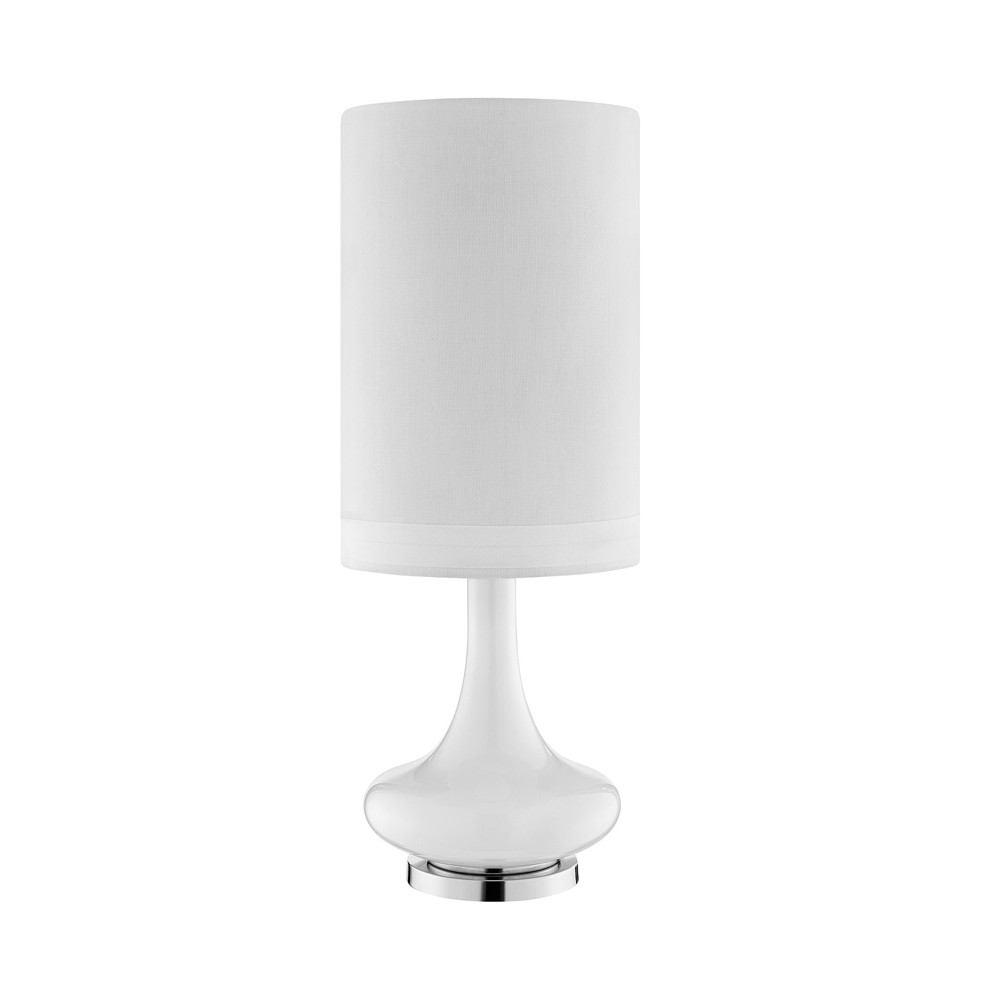 Stein World Margaret Table Lamp