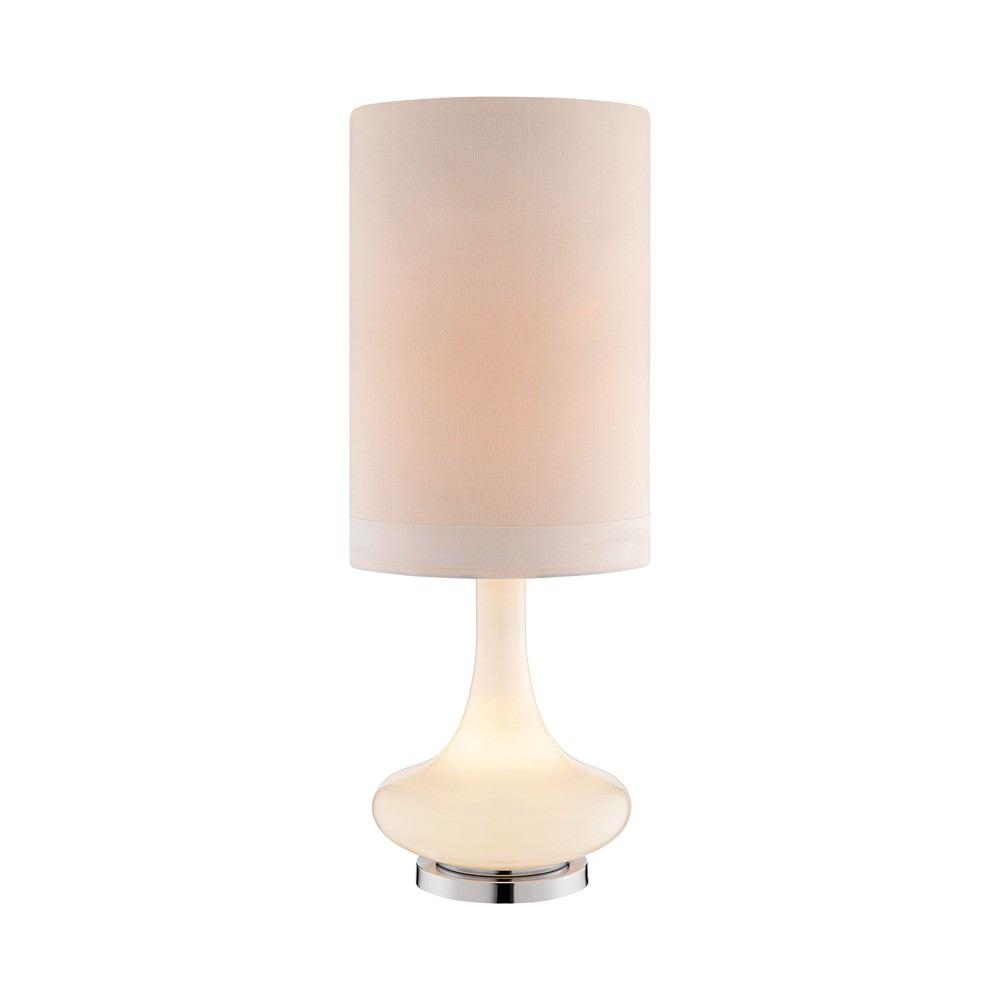 Stein World Margaret Table Lamp