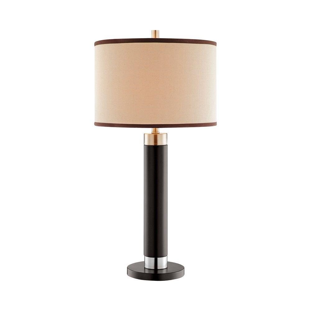 Stein World Elon Table Lamp
