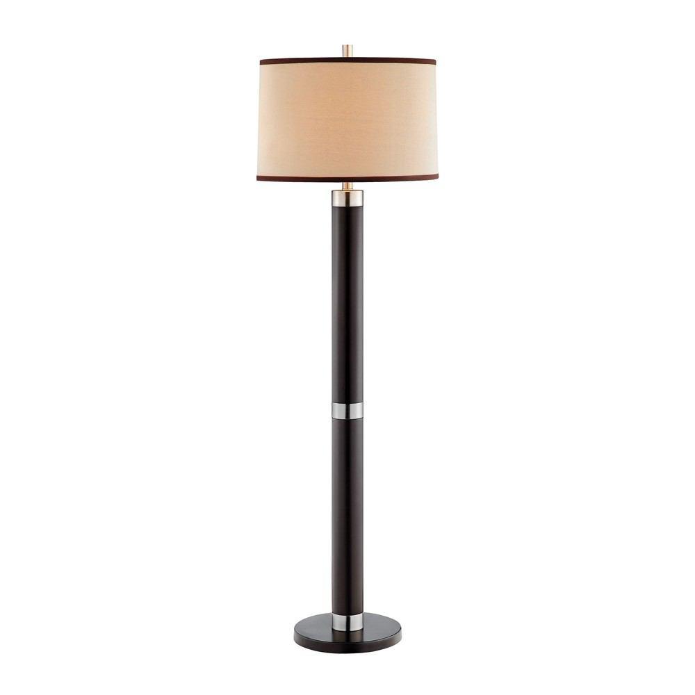 Stein World Elon Floor Lamp