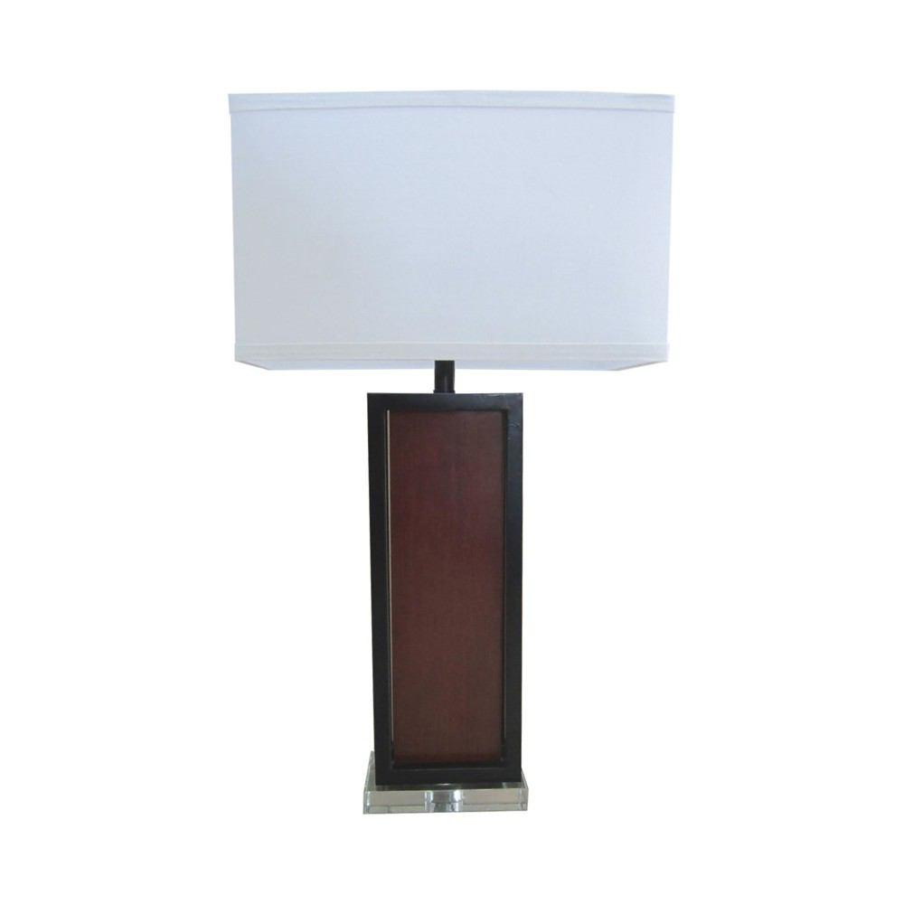 Stein World Herbert Table Lamp