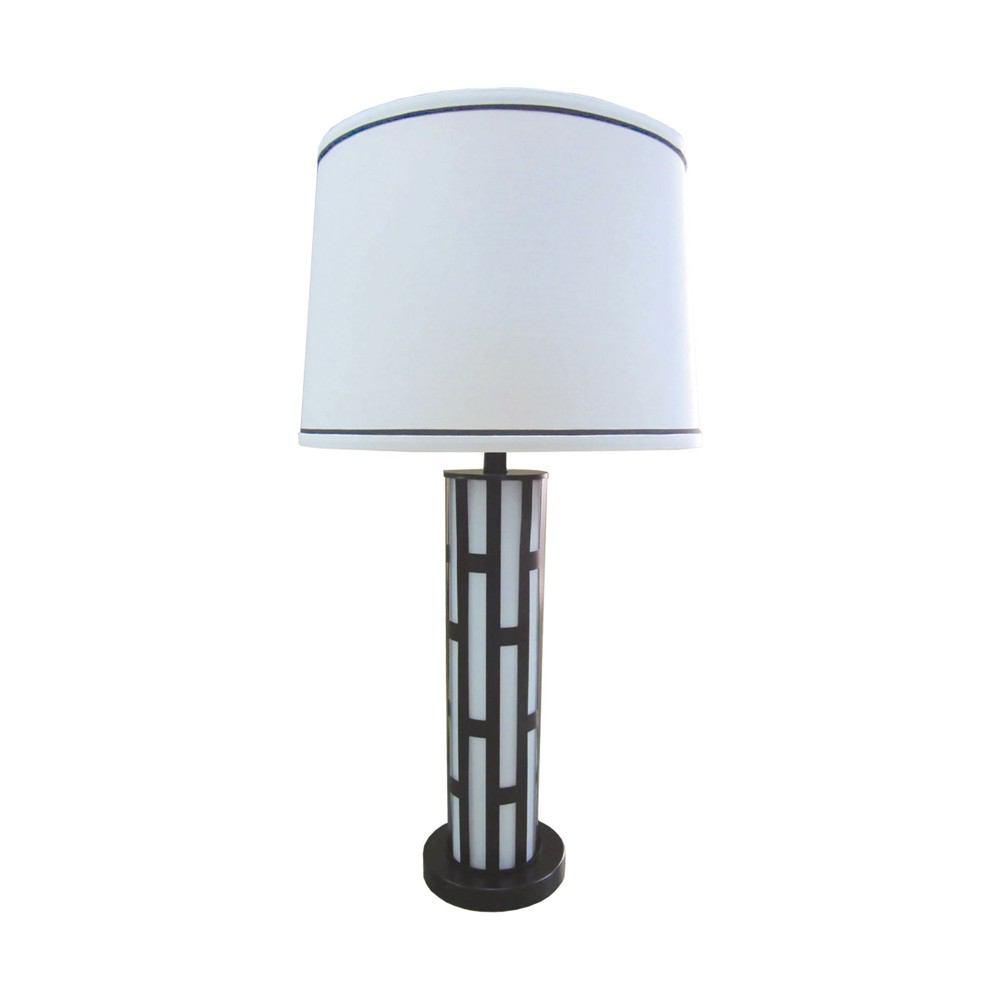 Stein World Roja Table Lamp