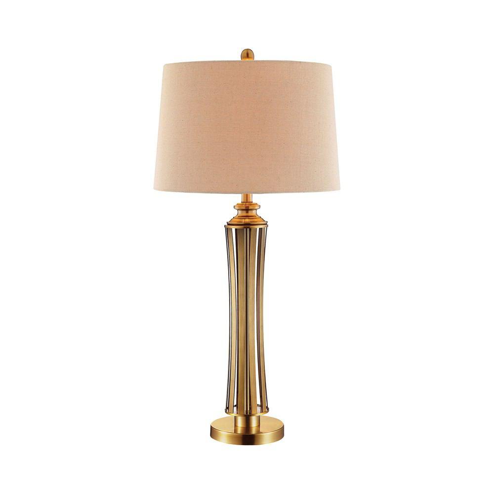 Stein World Gilda Table Lamp