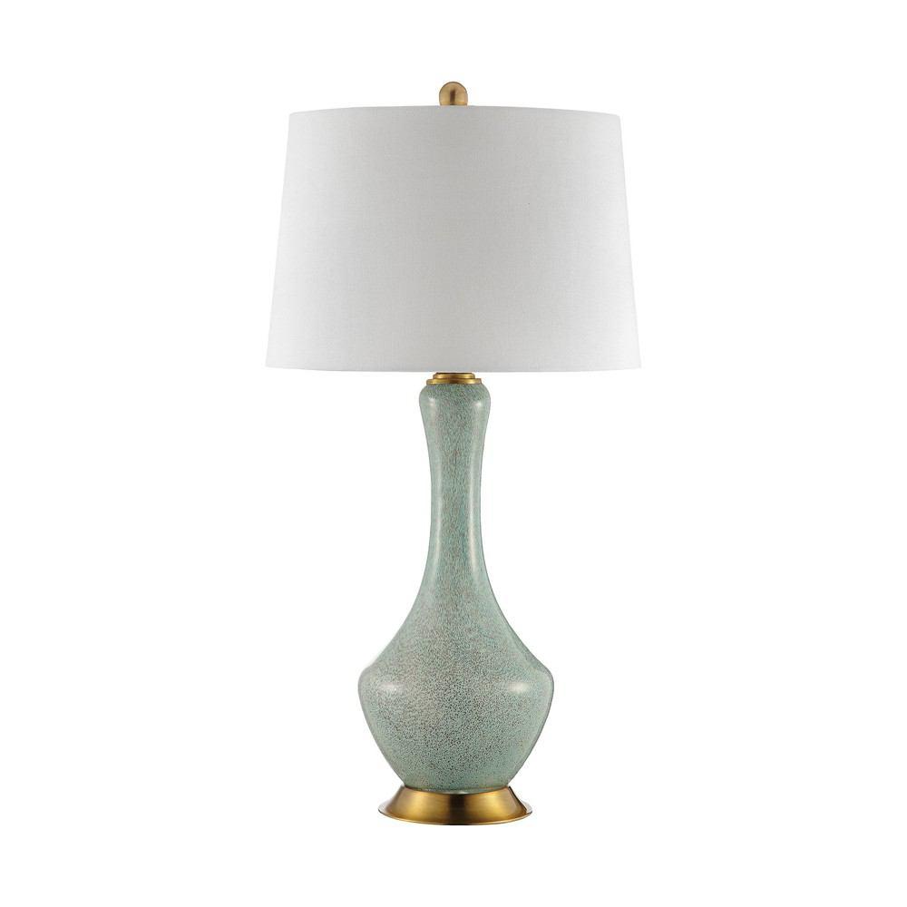 Stein World Lillian Table Lamp