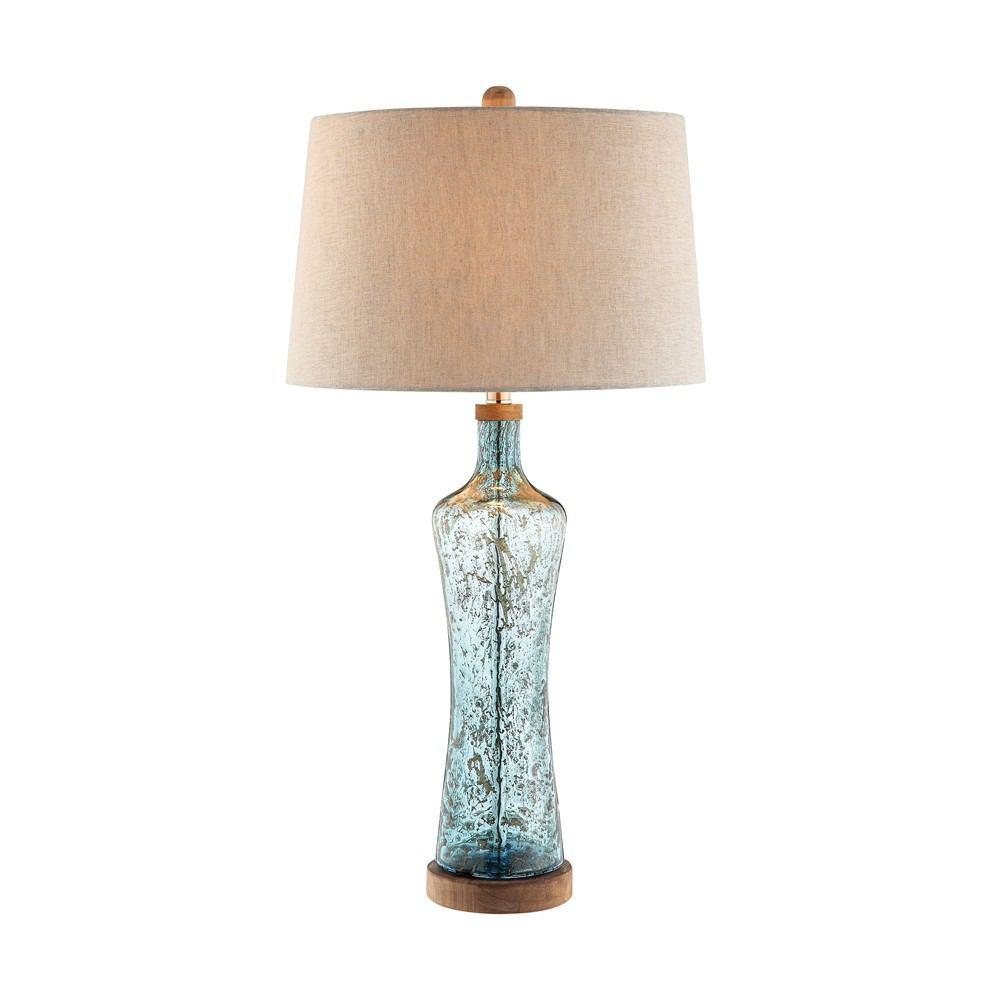 Stein World Allie Table Lamp