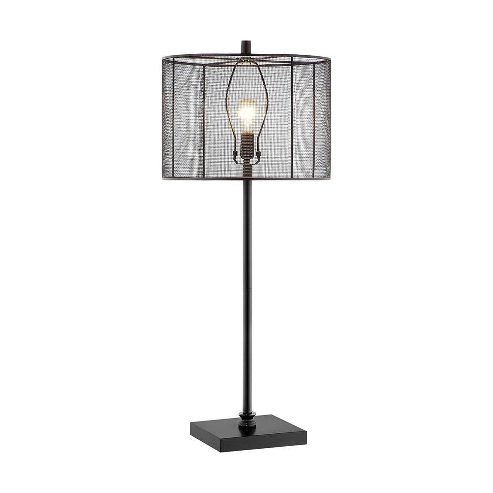 Stein World Perla Table Lamp