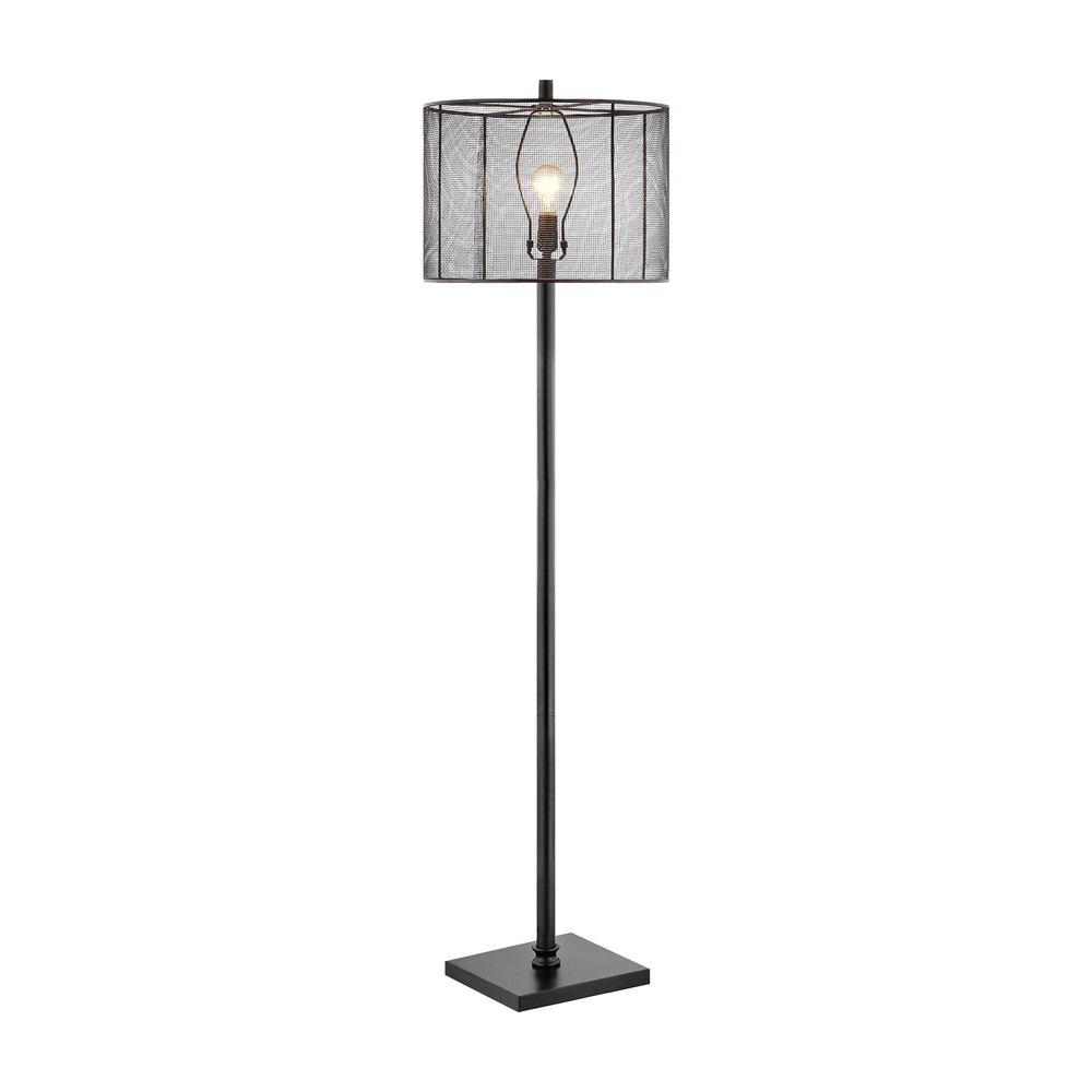 Stein World Perla Floor Lamp