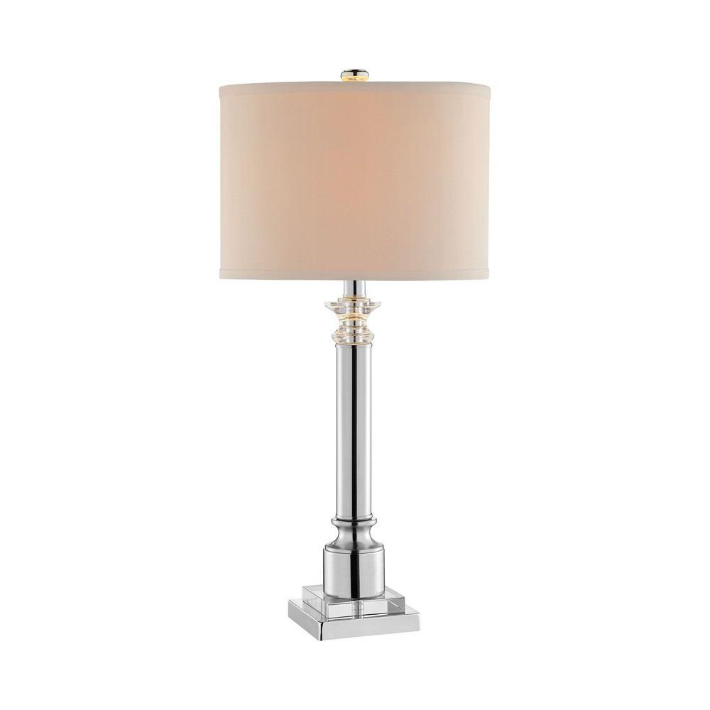 Stein World Regina Table Lamp