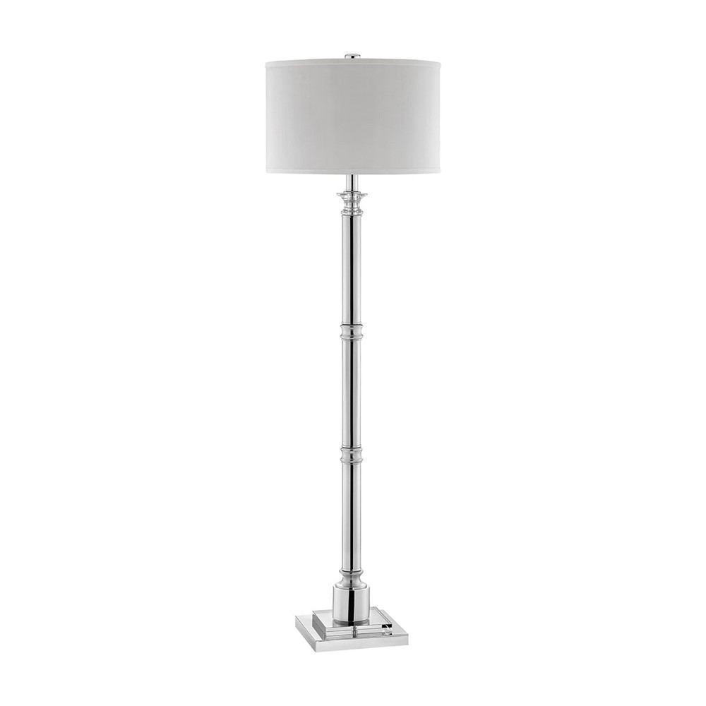 Stein World Regina Floor Lamp