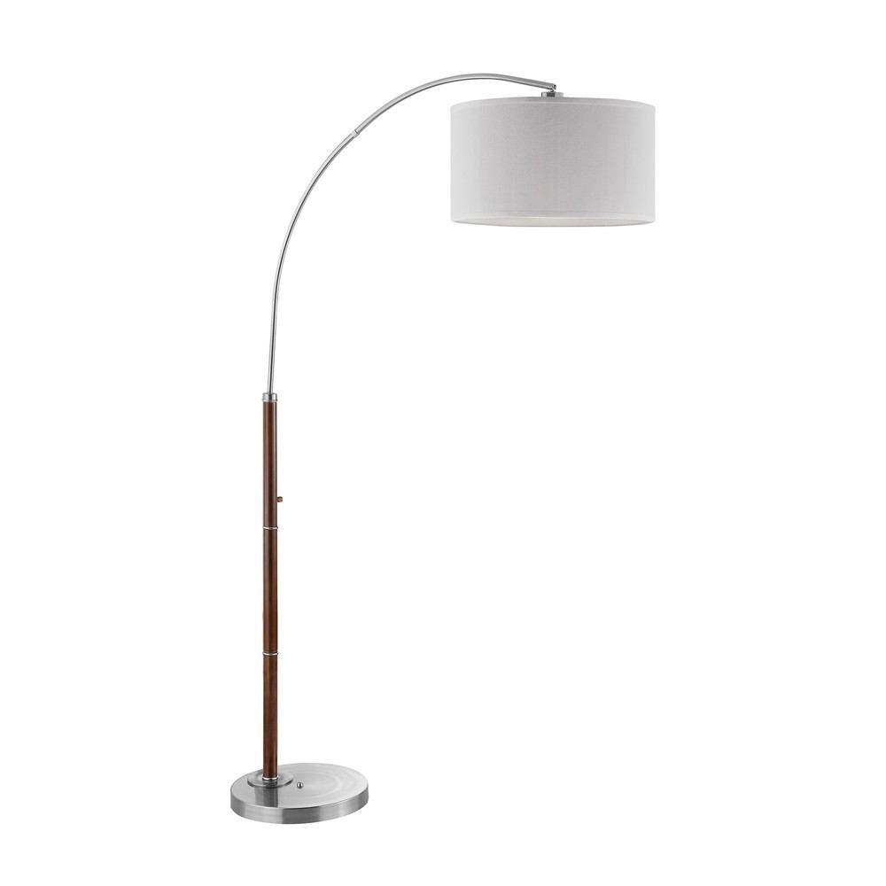 Stein World Archy Arc Floor Lamp