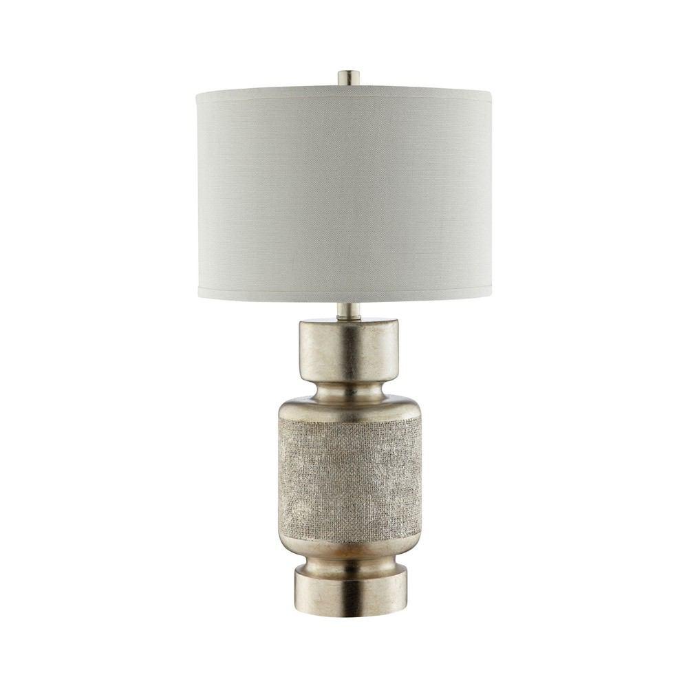 Stein World Carlyle Table Lamp